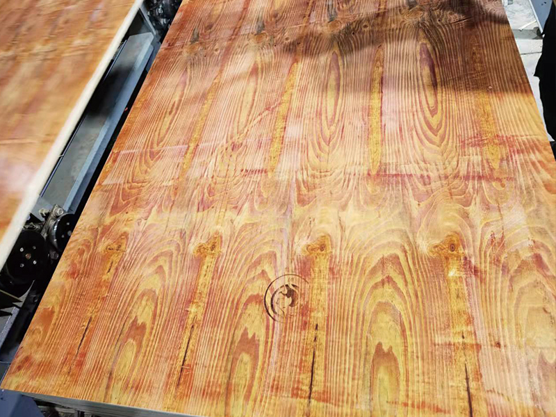 廣西建筑模板批發(fā)插圖